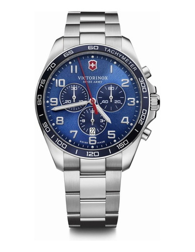 Victorinox Fieldforce Chrono 241901