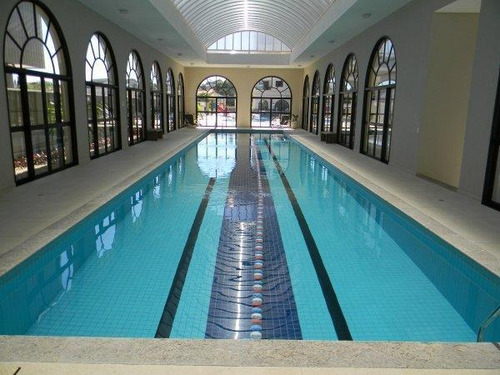 Imagem 22 de 30 de Apartamento Com 4 Dormitórios À Venda, 157 M² Por R$ 1.274.000,00 - Jardim Esplanada - São José Dos Campos/sp - Ap0462