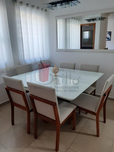 Imagem 8 de 15 de Sobrado - Vila Libanesa - Ref: 10309 - V-10309