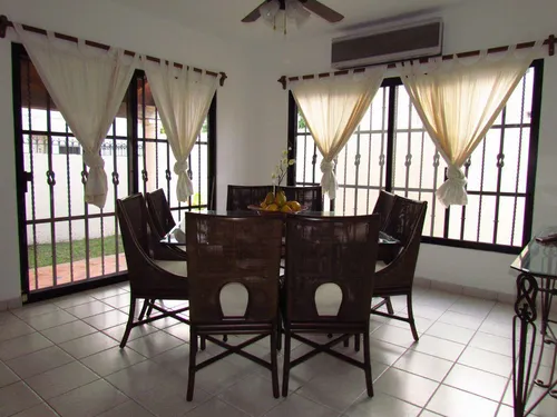 Venta Casa En Cancún Centro