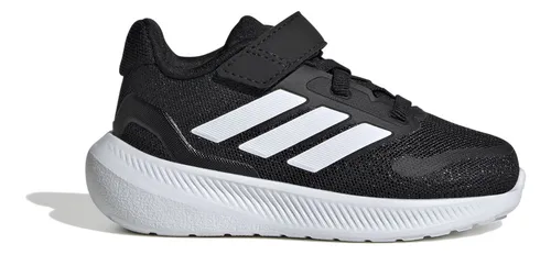 comprar Zapatillas adidas Runfalcon 5 El I Unisex Niños Ie8598