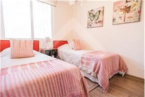 Departamento En Venta En San Miguel 3d/2b/e/b