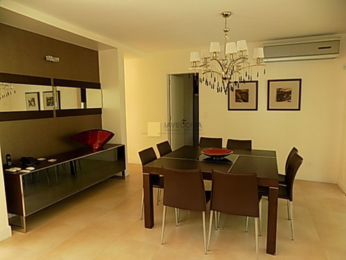 Imagen 23 de 24 de Venta De Casa De 4 Dormitorios En Boulevard Park