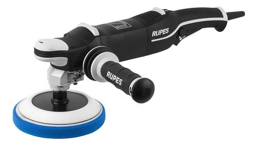 Politriz Rotativa Angular 5 Lh19e 220v Rupes Bigfoot