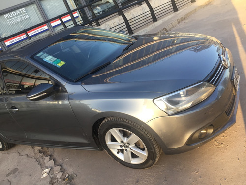 Volkswagen Vento