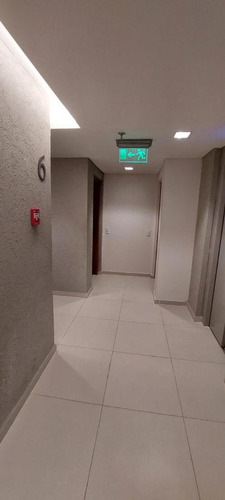 Imagen 2 de 29 de Departamento En Venta - 1 Dormitorio 1 Baño - 59 Mts2 - Villa Del Lago