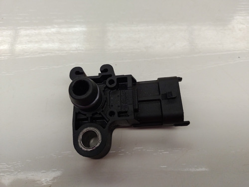Sensor Map Gm Agile Montana Celta Prisma 1.4 8v Cobalt Spin (Usado)