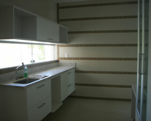 Imagem 9 de 30 de Casa - Cs98 - 32523186