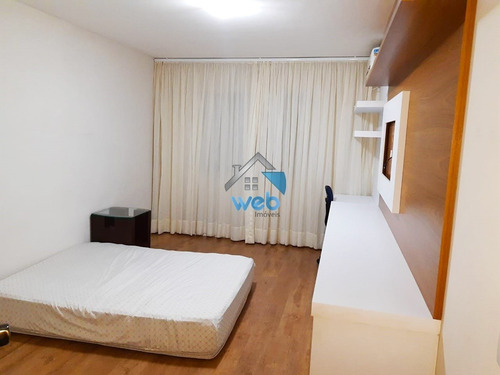 Imagem 27 de 30 de Ótima Oportunidade Para Você Que Procura Sobrado Com 4 Quartos Sendo 1 Suíte, 2 Vagas De Garagem E Edícula Com Churrasqueira, Localizado No Capão Da Imbuia A 5 Minutos De Carro Do - Ca01837 - 70352871