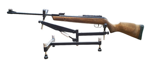 Rifle Gamo Hunter 440 Igt Calibre 5.5mm