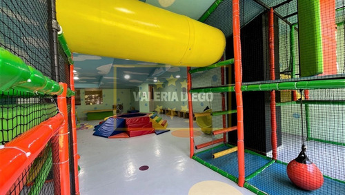 Vendo Departamento En Santa Fé Residencial