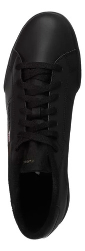 Tenis Reebok Hombre Casual Blanco Npc Sync