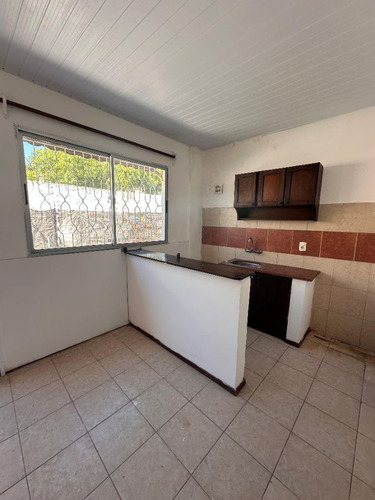 Alquiler Apartamento 1 Dormitorio Paso De Las Duranas