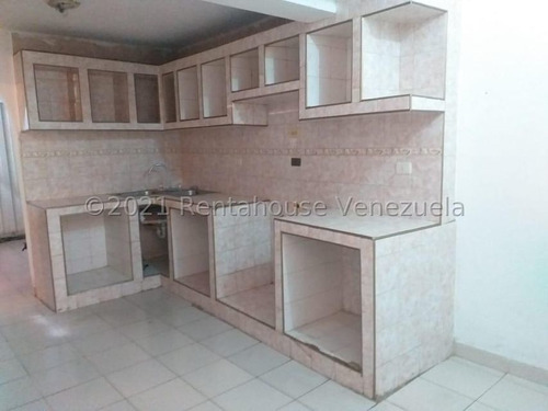 Imagen 17 de 30 de Se Vende Casa En El Amanecer Rah: 22-7121