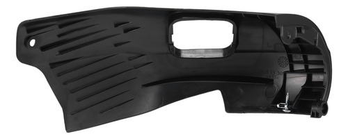 22091813309b51 Funda Para Borde Izquierdo Del Lado Del Condu
