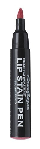 Stargazer Semi-permanente De Labios Manchas Pen 2,5 Ml-02.