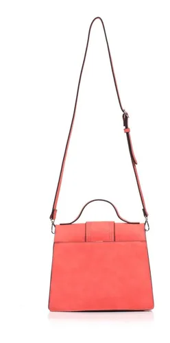 Carteras santa clara sales