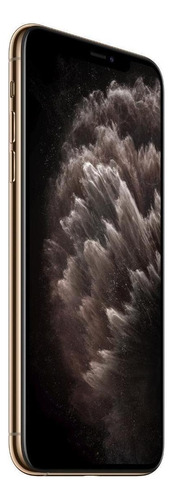 iPhone 11 Pro 64 GB oro