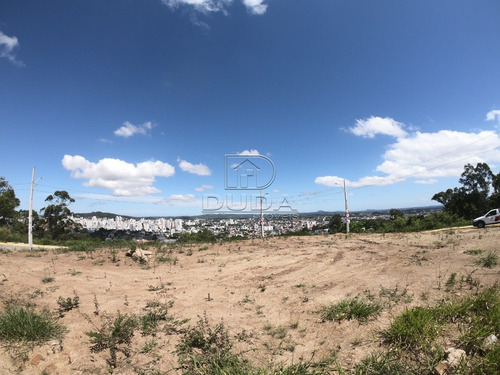 Imagem 10 de 11 de Terreno - Mina Do Mato - Ref: 32416 - V-32413