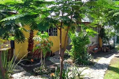 Finca Campestre En Venta / Valle Verde Gto. / Muy Cercano A Libramiento Sur-pte De Queretaro