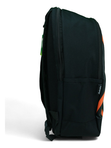 Mochila Mochila Lamborghini 04 | Alta Calidad | Diseño | Espacio | Capacidad 27l | Duradera | Funcional | Resistente | Cómoda | Ligera | Versátil