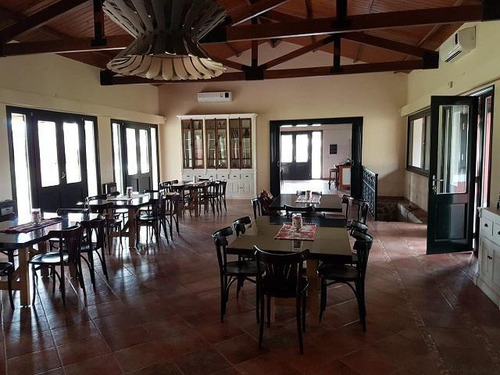 Casa - Villa Amelia
