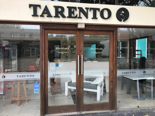 Local En Venta En Las Gaviotas