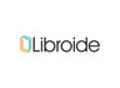 Libroide