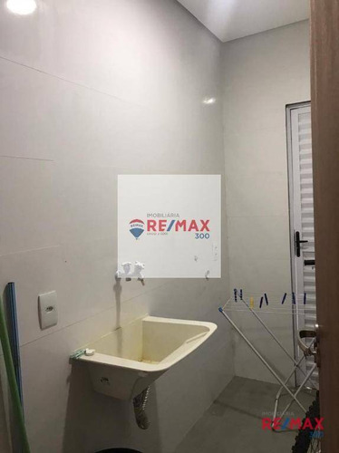 Imagem 23 de 28 de Casa Com 4 Dormitórios À Venda, 220 M² Por R$ 680.000,00 - Porto De Sauipe - Entre Rios/ba - Ca0011