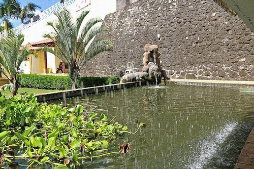 Imagem 17 de 30 de Linda Chácara Á Venda Em Mairiporã/sp Compre A Sua! - 0203 - 34968773