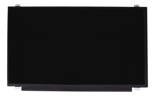 Display Notebook Gateway Ne57008b Modelo Z5wt1