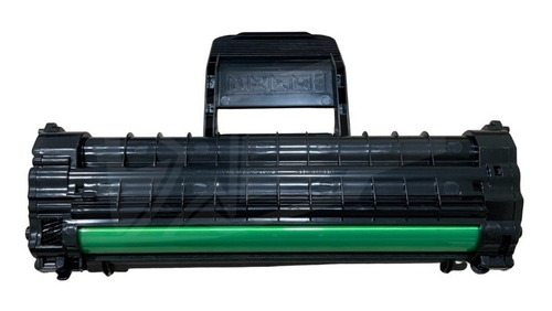 Toner Genérico 119s Ml-1610 1615 1620 1625 2010 2015 2020