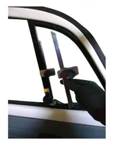 Comprar Seguro De Aleta Vocho Sedan Combi  Todos Los Modelos 