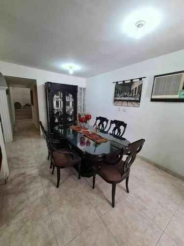 Venta Casa Al Norte En Privada