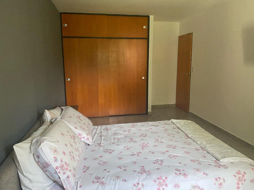Imagen 10 de 15 de Casa - Ituzaingó