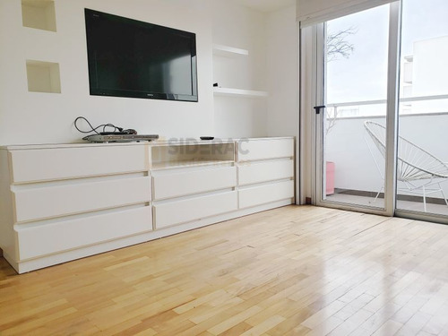 Imagen 9 de 18 de Venta De Departamento 3 Dormitorios, La Plata