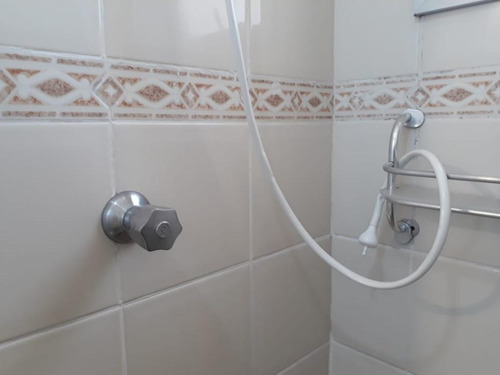 Imagem 22 de 30 de Apartamento Com 1 Dormitório À Venda, 40 M² Por R$ 370.000,00 - Santana - São Paulo/sp - Ap6460