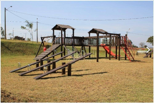 Imagem 3 de 15 de Terreno À Venda, 225 M² Por R$ 95.000,00 - Damha Fit - Ipiguá/sp - Te1012