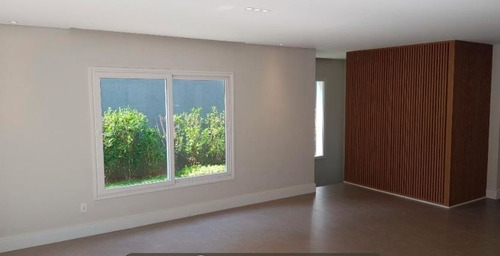 Imagem 11 de 30 de Casa Com 4 Dormitórios À Venda, 553 M² Por R$ 4.600.000 - Alphaville 0 - Barueri/sp - Ca0903