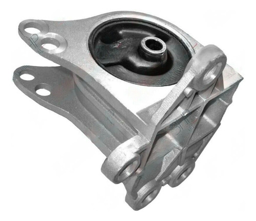 Soporte Transmisión Aut Der Eclipse 2.0l 4 Cil Turbo 95/99