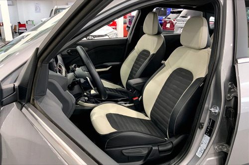 Kia K3 2025