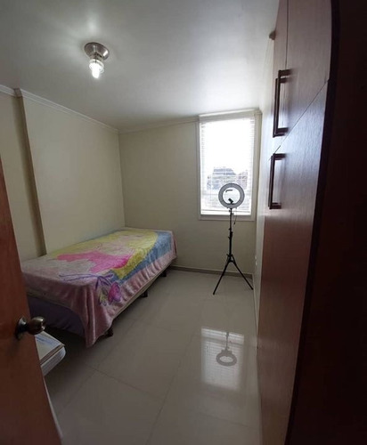 Imagen 11 de 17 de En Venta Apartamento Costa Guaica Ve03-0489