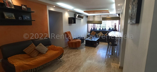 Imagen 4 de 25 de Colinas De La Tahona Apartamento En Alquiler Cod.22-20608 02129594482----04141469108 Rah Ccct