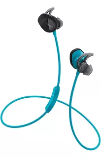 Bose Soundsport - Auriculares Inalámbricos