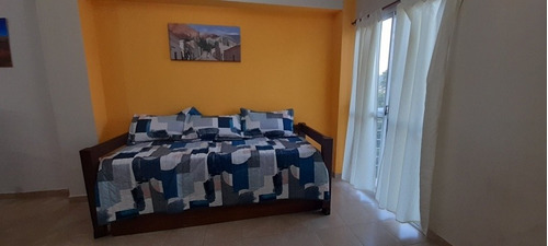 Imagen 2 de 12 de Apart Los Huaicos