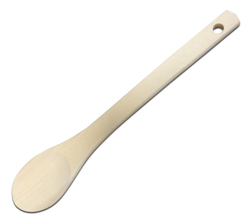 Cuchara De Madera Utensilio De Cocina Pettish Online