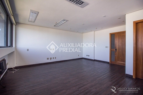 Imagem 9 de 15 de Sala/conjunto - Petropolis - Ref: 251502 - V-251502