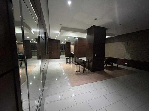 1 Dormitorio (75711)