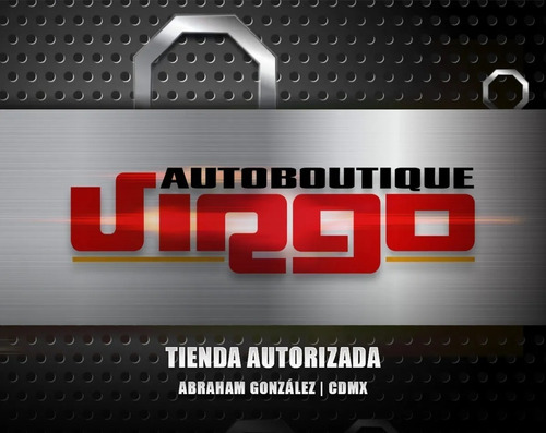 Imagen 6 de 6 de Canastilla Reforzada (ajustable) Aivi Baic M50