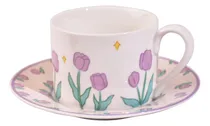 Comprar Regalos De Cumpleaños Para Mejores Amigos Para Mujeres, Taza